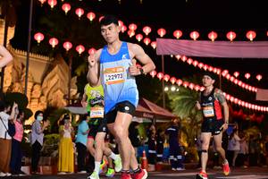 BIB: 21004, 22973, 1028
                            <button type="button" onclick="openModal(23223922)" class="btn btn-primary btn-sm float-right btn-popup" data-toggle="modal" data-target=".modal-high-quality">
                        <i class="fas fa-shopping-cart"></i> Add to Cart
                    </button>
                                            <button type="button" onclick="isThisMe(23223922, true)" class="btn btn-success btn-sm float-right btn-popup btn-isme hidden" data-toggle="tooltip" data-placement="bottom" title="นี่คือรูปของคุณใช่ไหม คลิกที่นี่เพื่อเอาเข้าอัลบั้ม">
                        <i class="fas fa-plus"></i> Add to album
                    </button>
                    <button type="button" onclick="isThisMe(23223922, false)" class="btn btn-warning btn-sm float-right btn-popup btn-isnotme hidden">
                        <i class="fas fa-ban"></i> Remove from album
                    </button>